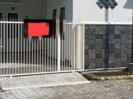 3 Habitación Villa en venta en Sukolilo, East Jawa, Sukolilo, Surabaya