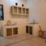 3 Habitación Villa en venta en Sukolilo, East Jawa, Sukolilo, Surabaya