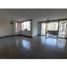 3 Habitación Departamento en venta en Panamá, Betania, Ciudad de Panamá, Panamá