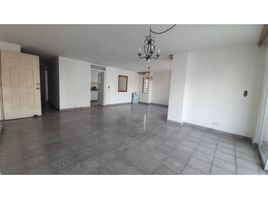 3 Habitación Departamento en venta en Panamá, Betania, Ciudad de Panamá, Panamá