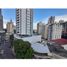 3 Habitación Departamento en venta en Panamá, Betania, Ciudad de Panamá, Panamá