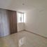 3 Bedroom Apartment for sale in Santander, Barrancabermeja, Santander