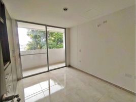 3 Habitación Apartamento en venta en Barrancabermeja, Santander, Barrancabermeja