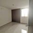 3 chambre Appartement for sale in Barrancabermeja, Santander, Barrancabermeja