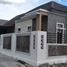 3 Bedroom House for sale in Manisrenggo, Klaten, Manisrenggo