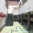 3 Habitación Casa en venta en Gustavo A Madero, Ciudad de México, Gustavo A Madero