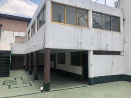 3 Habitación Casa en venta en Gustavo A Madero, Ciudad de México, Gustavo A Madero