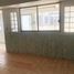 3 Habitación Casa en venta en Gustavo A Madero, Ciudad de México, Gustavo A Madero