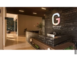 2 Habitación Apartamento en alquiler en Alvaro Obregon, Ciudad de México, Alvaro Obregon, Ciudad de México