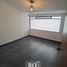 2 Bedroom Apartment for rent in Coatepec, Veracruz, Coatepec