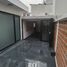 2 Bedroom Apartment for rent in Coatepec, Veracruz, Coatepec