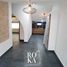 2 Bedroom Apartment for rent in Coatepec, Veracruz, Coatepec