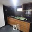 2 Bedroom Apartment for rent in Coatepec, Veracruz, Coatepec