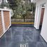 2 Bedroom Apartment for rent in Coatepec, Veracruz, Coatepec