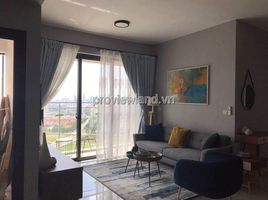 2 Phòng ngủ Nhà mặt tiền for rent in Việt Nam, An Phú, Quận 2, TP.Hồ Chí Minh, Việt Nam