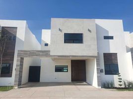  House for sale in Torreon, Coahuila, Torreon, Coahuila