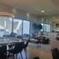  House for sale in Torreon, Coahuila, Torreon, Coahuila