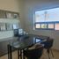  House for sale in Torreon, Coahuila, Torreon, Coahuila