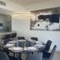  House for sale in Torreon, Coahuila, Torreon, Coahuila