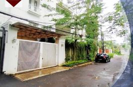  bedroom House for sale in Jakarta, Indonesia