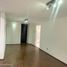 Appartement 2 chambre à vendre à Alvaro Obregon, Mexico City, Alvaro Obregon