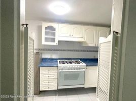 Appartement 2 chambre à vendre à Alvaro Obregon, Mexico City, Alvaro Obregon