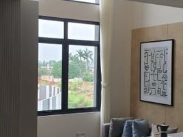 2 Bedroom Villa for sale in Ocean Park BSD Serpong, Serpong, Legok