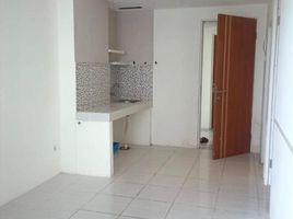 2 Bedroom Condo for rent in Surabaya, East Jawa, Mulyorejo, Surabaya