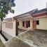 3 Bedroom House for sale in Ngemplak, Sleman, Ngemplak