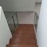 4 Habitación Casa en venta en Klojen, East Jawa, Klojen