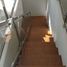 4 Habitación Casa en venta en Klojen, East Jawa, Klojen
