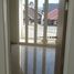 4 Habitación Casa en venta en Klojen, East Jawa, Klojen