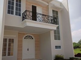 3 Habitación Casa en venta en Pamulang, Banten, Pamulang, Tangerang, Banten
