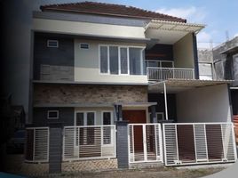 3 Kamar Rumah for sale in Singosari, Malang Regency, Singosari