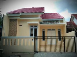 3 Bedroom House for sale in Bekasi Barat, Bekasi, Bekasi Barat