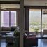 3 Schlafzimmer Appartement zu verkaufen in San Pedro Garza Garcia, Nuevo Leon, San Pedro Garza Garcia