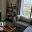 3 Schlafzimmer Appartement zu verkaufen in San Pedro Garza Garcia, Nuevo Leon, San Pedro Garza Garcia