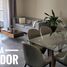 3 Schlafzimmer Appartement zu verkaufen in San Pedro Garza Garcia, Nuevo Leon, San Pedro Garza Garcia