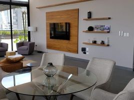 3 Schlafzimmer Appartement zu verkaufen in San Pedro Garza Garcia, Nuevo Leon, San Pedro Garza Garcia