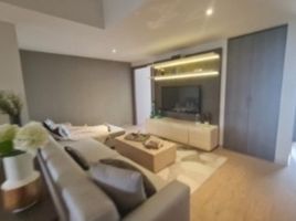 3 Schlafzimmer Appartement zu verkaufen in Atizapan De Zaragoza, Mexico, Atizapan De Zaragoza
