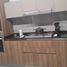 3 Schlafzimmer Appartement zu verkaufen in Atizapan De Zaragoza, Mexico, Atizapan De Zaragoza