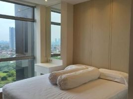 1 Kamar Apartemen for rent in Surabaya, East Jawa, Lakarsantri, Surabaya