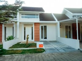 2 Bedroom House for sale in Minahasa, North Sulawesi, Dimembe, Minahasa