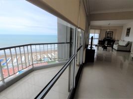 4 Bedroom Apartment for sale in General Pueyrredon, Buenos Aires, General Pueyrredon