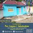 2 Bedroom House for sale in Kedaton, Bandar Lampung, Kedaton