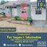 2 Bedroom House for sale in Kedaton, Bandar Lampung, Kedaton