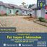 2 Bedroom House for sale in Kedaton, Bandar Lampung, Kedaton