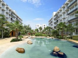 2 Bedroom Apartment for sale in Ocean Park BSD Serpong, Serpong, Legok