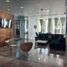 237 SqM Office for rent in Monterrey, Nuevo Leon, Monterrey