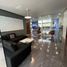 237 SqM Office for rent in Monterrey, Nuevo Leon, Monterrey